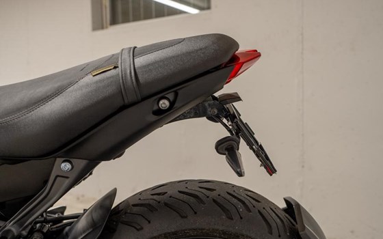 Offre Yamaha MT-09 - Image 6