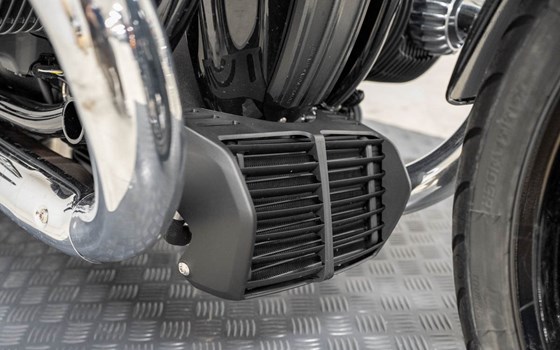 Offerta BMW R 18 - Immagine 8