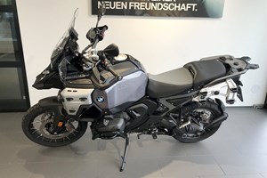 Angebot BMW R 1300 GS Adventure