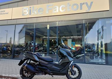 Gebrauchte Gebrauchte