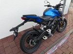 Offer Honda CB125R