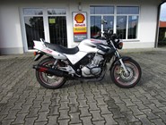 Honda CB 500