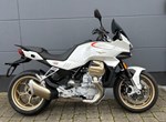 Angebot Moto Guzzi V100 Mandello