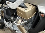 Angebot Moto Guzzi V100 Mandello