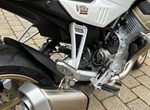 Angebot Moto Guzzi V100 Mandello