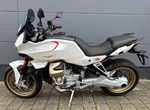 Angebot Moto Guzzi V100 Mandello