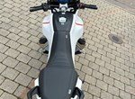 Angebot Moto Guzzi V100 Mandello