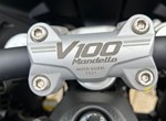 Angebot Moto Guzzi V100 Mandello