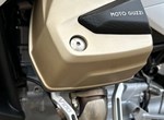 Angebot Moto Guzzi V100 Mandello