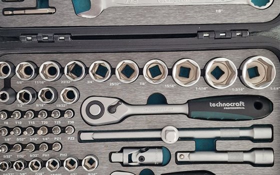 Offre Buell Lightning XB 12 S - Image 4