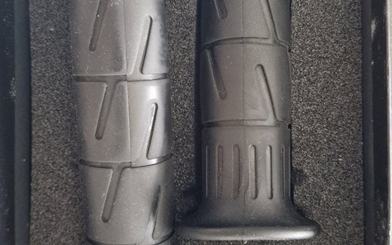 Offre Buell Lightning XB 12 S - Image 5