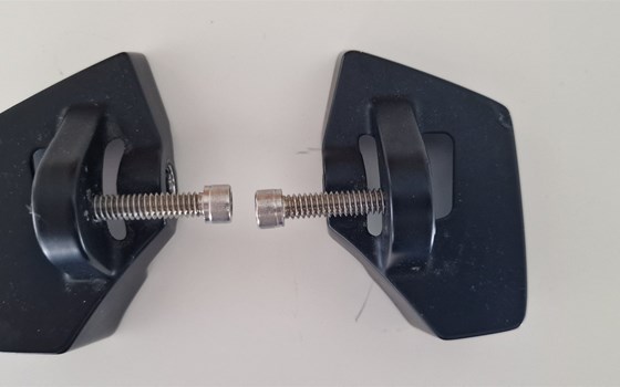 Offre Buell Lightning XB 12 S - Image 6