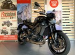 Angebot Yamaha MT-09