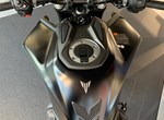 Angebot Yamaha MT-09