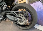 Angebot Yamaha MT-09