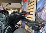 Angebot Yamaha MT-09