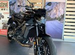 Angebot Yamaha MT-09