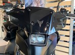 Angebot Yamaha MT-09