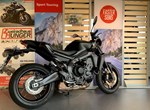 Angebot Yamaha MT-09