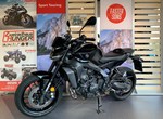 Angebot Yamaha MT-09