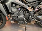 Angebot Yamaha MT-09