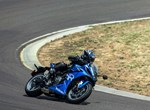 Angebot Suzuki GSX-8R