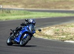 Angebot Suzuki GSX-8R