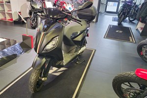 Angebot Piaggio 1 +