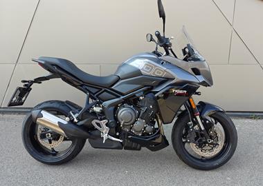 Gebrauchte Gebrauchte