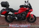 Angebot Yamaha MT-09