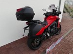 Angebot Yamaha MT-09