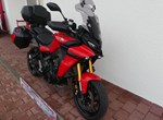 Angebot Yamaha MT-09