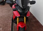 Angebot Yamaha MT-09