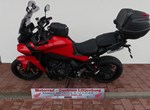 Angebot Yamaha MT-09