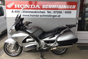 Offer Honda ST 1300 Pan-European