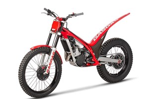 Angebot GASGAS TXT 125 Racing