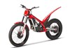 GASGAS TXT 125 Racing