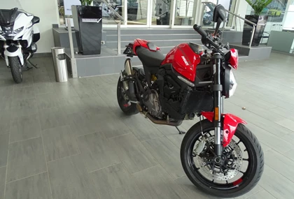 Gebrauchte Gebrauchte