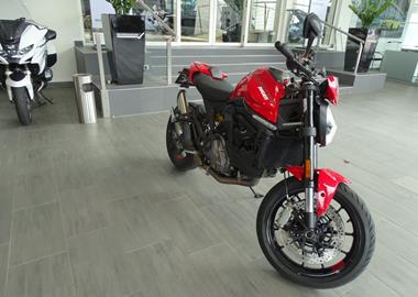 Gebrauchte Gebrauchte