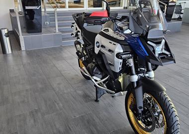 Gebrauchte Gebrauchte