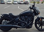 Angebot Indian Sport Scout