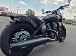 Angebot Indian Sport Scout