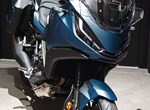 Angebot Honda NT1100