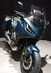 Honda NT1100