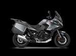 Angebot Honda NT1100