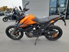 KTM 390 Adventure