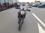 Angebot KTM 390 Adventure