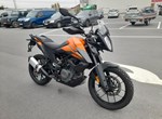 Angebot KTM 390 Adventure