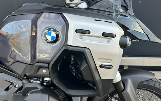 Neufahrzeug BMW R 1300 GS Adventure - Bild 14 Neufahrzeug BMW R 1300 GS Adventure - Bild 14