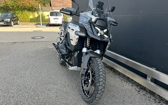 Neufahrzeug BMW R 1300 GS Adventure - Bild 16 Neufahrzeug BMW R 1300 GS Adventure - Bild 16